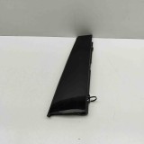 Ornament vertical ușă st&acirc;nga spate AUDI Q4 SUV F4B 2024 OEM: 89A839901 32042744
