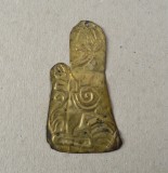 Vechi Ex voto metal