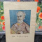 Th. Pallady album, text K. H. Zambaccian, Casa ?coalelor, Bucure?ti 1945, 121