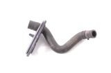Furtun de lichid de răcire AUDI A8 D4 4H_ 2011 OEM: 4H2819372H 11787262