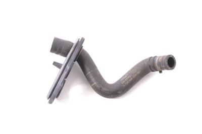 Furtun de lichid de răcire AUDI A8 D4 4H_ 2011 OEM: 4H2819372H 11787262 foto