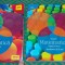 MATEMATICA CLASA A VII A SEMESTRUL I SI II MARIUS PERIANU , IOAN BALICA