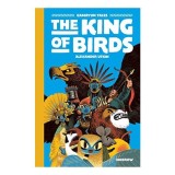The King of Birds