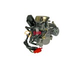 Carburator China 4T Gy 125-150 cm3