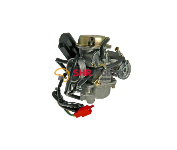 Carburator China 4T Gy 125-150 cm3