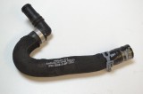 Furtun AUDI Q7 4M 2016 OEM: 4M1819552 2296747