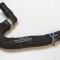 Furtun AUDI Q7 4M 2016 OEM: 4M1819552 2296747