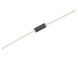 Diodă Zener 130V 5W