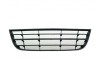 Grila bara fata Vw Polo (9N3) Hatchback 04.2005-08.2009 , centrala 6q0853677b9b9