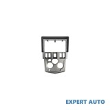 Rama navigatie 9 cu cablaj compatibila dacia logan i 2004-2008 cod: nv3039/ gr1 Alta marca Alt model #7