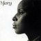 CD Mary J. Blige &ndash; Mary (VG+)