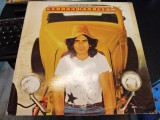 VINIL LP # George Harrison &lrm;&ndash; The Best Of George Harrison (-VG)