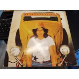 VINIL LP # George Harrison &lrm;&ndash; The Best Of George Harrison (-VG)