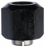 Bucsa prindere 12mm pentru GOF 1200/1300/1600 - 3165140062732