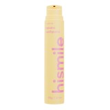 Cumpara ieftin Pasta de dinti Banana 60 g, Hismile