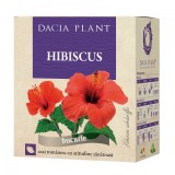 CEAI HIBISCUS 50g DACIA PLANT