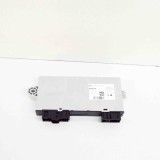 Modul CAS EWS BMW X3 F25 2011 OEM: 9268751,5WK50522,5WK50522DBR 18082852