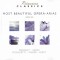 Most Beautiful Opera-Arias Volume One, CD