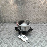 Ventilator Aeroterma Mercedes-Benz A W177 2019 A2478308600 OEM, 12V, Strend Pro, Aer Cald/Rece, 150W