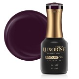 Cumpara ieftin Oja Semipermanenta Revolux LUXORISE, Queen Ring 15ml