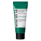 Crema de fata Aha-Bha-Pha 30 Days Miracle, 20g, Some By Mi