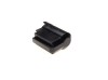 Capac Termo Valva ZD3001 &Oslash;16mm MX_NEW ZD3015 Piese Moto