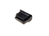 Capac Termo Valva ZD3001 &Oslash;16mm MX_NEW ZD3015 Piese Moto