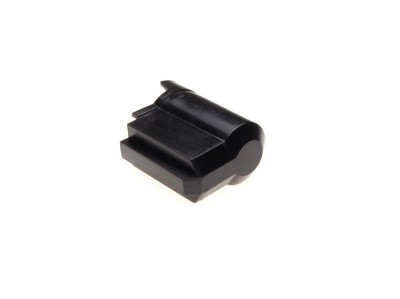 Capac termo valva pentru ZD3001, &amp;Oslash;16mm Cod Produs: MX_NEW ZD3015 foto