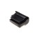 Capac termo valva pentru ZD3001, &Oslash;16mm Cod Produs: MX_NEW ZD3015