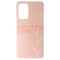 Toc TPU IMD Matte Samsung Galaxy A52s 5G Design 12