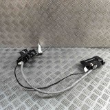 &Icirc;ncuietoare haion BMW 3 Gran Turismo F34 2013 OEM: 7269516,16367210,7269544,912935105 30813122