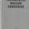 B. IONESCU, C. DUMITRACHE - TRATAMENTUL BOLILOR ENDOCRINE