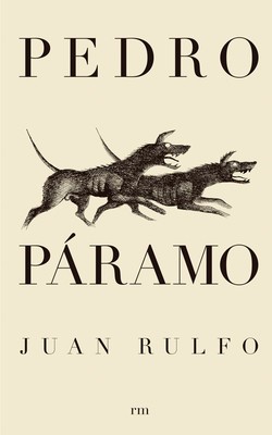 Pedro P