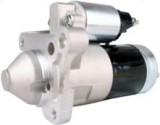 MTR MT6301 starter