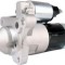 MTR MT6301 starter