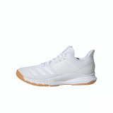 Pantofi Sport adidas Crazyflight Bounce 3