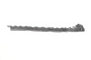 Suport bara de protecție dreapta spate MERCEDES-BENZ E W212 2013 OEM: A2128801430 2944589