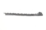 Suport bara de protecție dreapta spate MERCEDES-BENZ E W212 2013 OEM: A2128801430 2944589