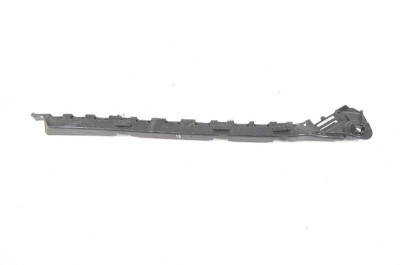 Suport bara de protecție dreapta spate MERCEDES-BENZ E W212 2013 OEM: A2128801430 2944589 foto