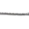 Suport bara de protecție dreapta spate MERCEDES-BENZ E W212 2013 OEM: A2128801430 2944589