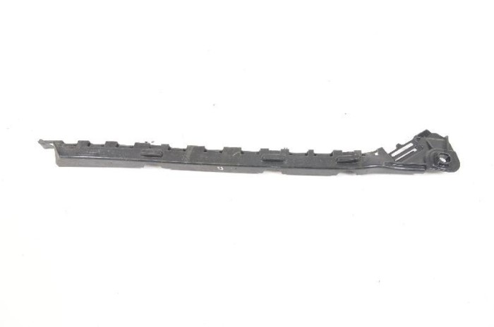 Suport bara de protecție dreapta spate MERCEDES-BENZ E W212 2013 OEM: A2128801430 2944589
