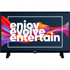 Cauti Televizor LED Sony KDL-32R400C Seria R400C 80cm negru HD Ready? Vezi  oferta pe Okazii.ro