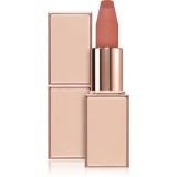 SOSU Cosmetics Matte Lipsticks ruj mat culoare Can&#039;t Cope 3.2 g