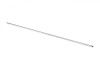 Teava de precizie 6.02 590mm AEG Maple Leaf