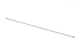 Teava de precizie 6.02 590mm AEG Maple Leaf