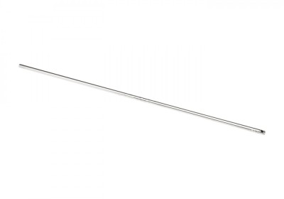 Teava de precizie 6.02 590mm AEG Maple Leaf foto