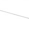 Teava de precizie 6.02 590mm AEG Maple Leaf