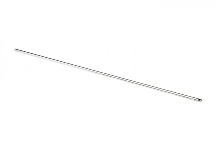 Teava de precizie 6.02 590mm AEG Maple Leaf