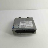 Unitate Radio CD Volvo S40 II MS 2005 OEM 30679250 Originala