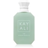 Kayali Yum Pistachio Gelato | 33 Eau de Parfum pentru femei 50 ml